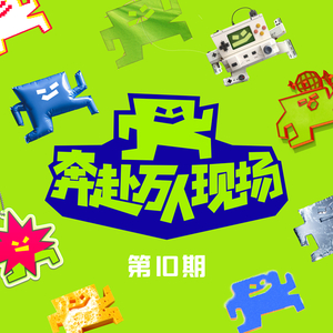 免费黄色网址查找
