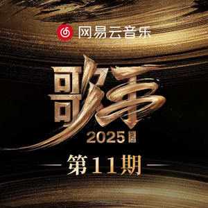 免费黄色网址查找
