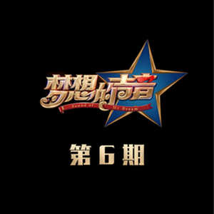 免费黄色网址查找
