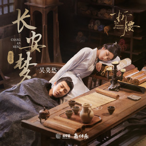 免费黄色网址查找
