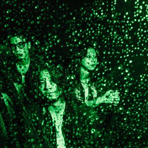 免费黄色网址查找
