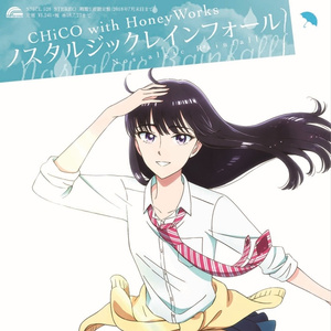 免费黄色网址查找
