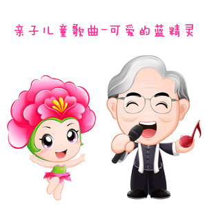 免费黄色网址查找
