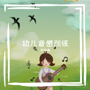 免费黄色网址查找
