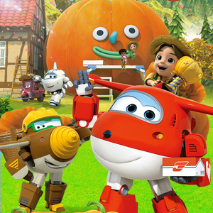 免费黄色网址查找
