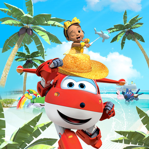 免费黄色网址查找
