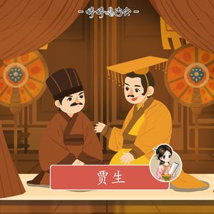 免费黄色网址查找
