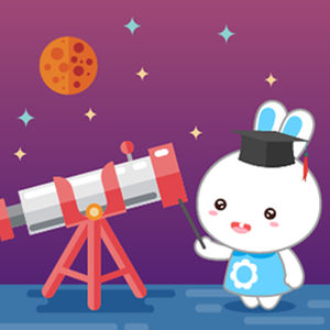 免费黄色网址查找
