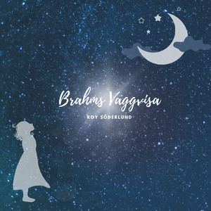 免费黄色网址查找
