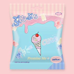 免费黄色网址查找
