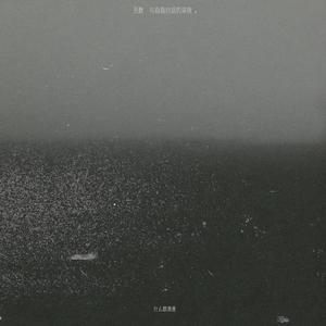 免费黄色网址查找
