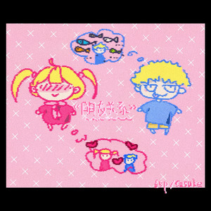 免费黄色网址查找
