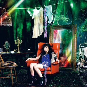 免费黄色网址查找
