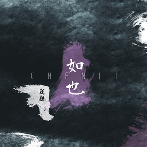 免费黄色网址查找
