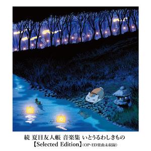 免费黄色网址查找
