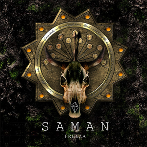 免费黄色网址查找
