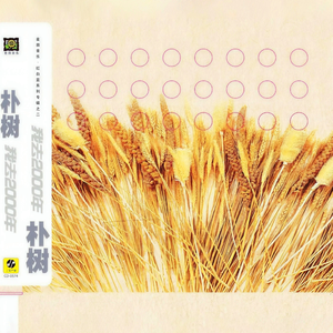 免费黄色网址查找
