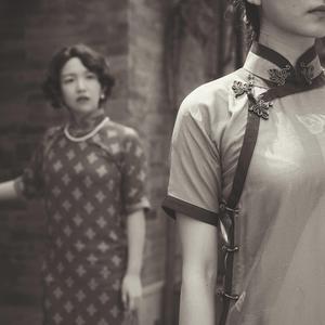 免费黄色网址查找
