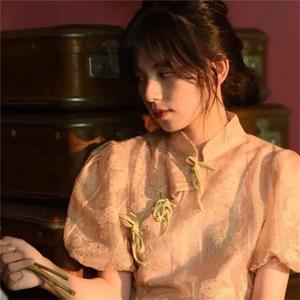 免费黄色网址查找
