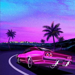 免费黄色网址查找
