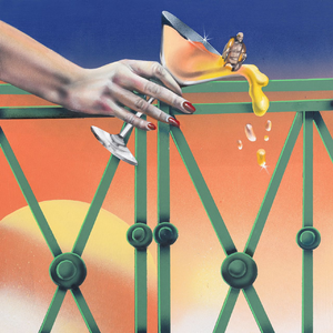 免费黄色网址查找
