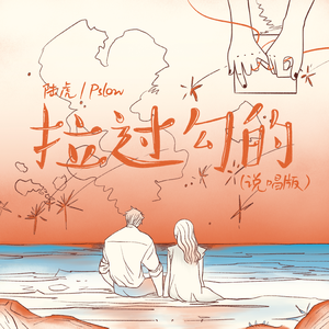 免费黄色网址查找
