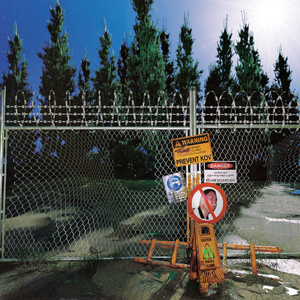 免费黄色网址查找
