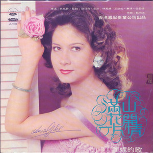 免费黄色网址查找
