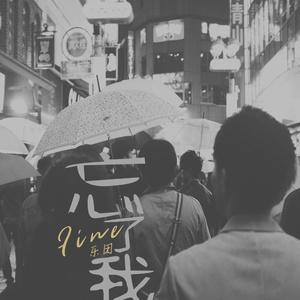 免费黄色网址查找
