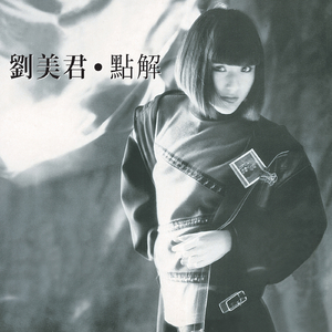 免费黄色网址查找
