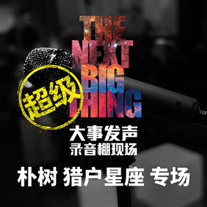 免费黄色网址查找
