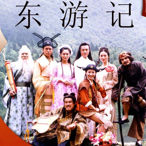 免费黄色网址查找
