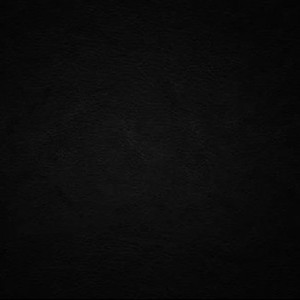 免费黄色网址查找
