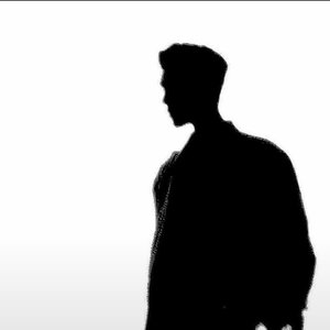 免费黄色网址查找
