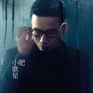 免费黄色网址查找
