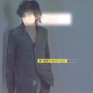 免费黄色网址查找
