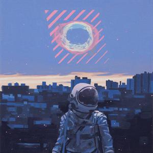 免费黄色网址查找
