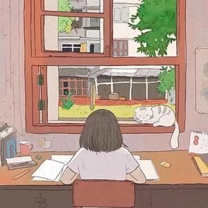 免费黄色网址查找
