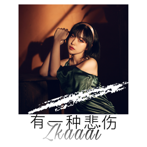 免费黄色网址查找
