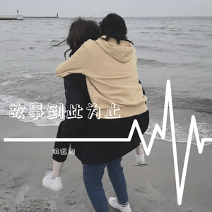 免费黄色网址查找
