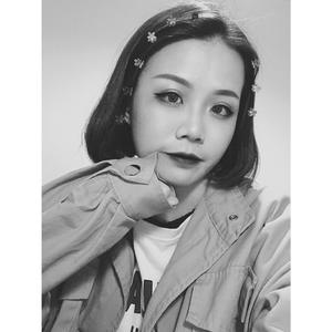 免费黄色网址查找
