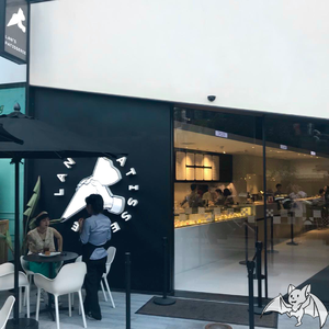 免费黄色网址查找
