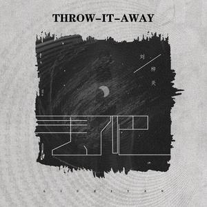 免费黄色网址查找
