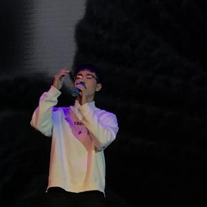 免费黄色网址查找
