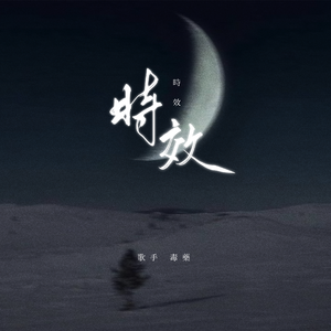 免费黄色网址查找
