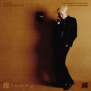 免费黄色网址查找
