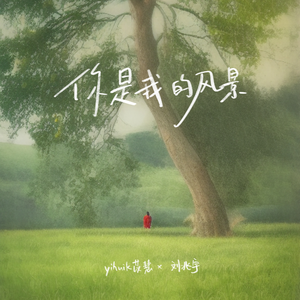 免费黄色网址查找
