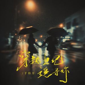 免费黄色网址查找
