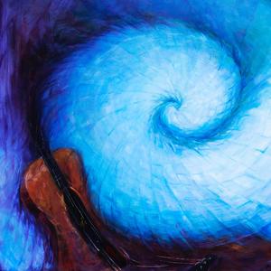 免费黄色网址查找
