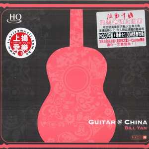 免费黄色网址查找
